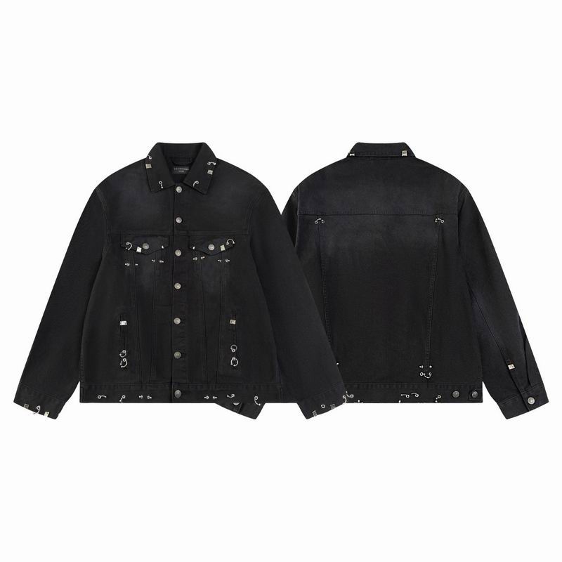 Balenciaga S-L 77tx3332