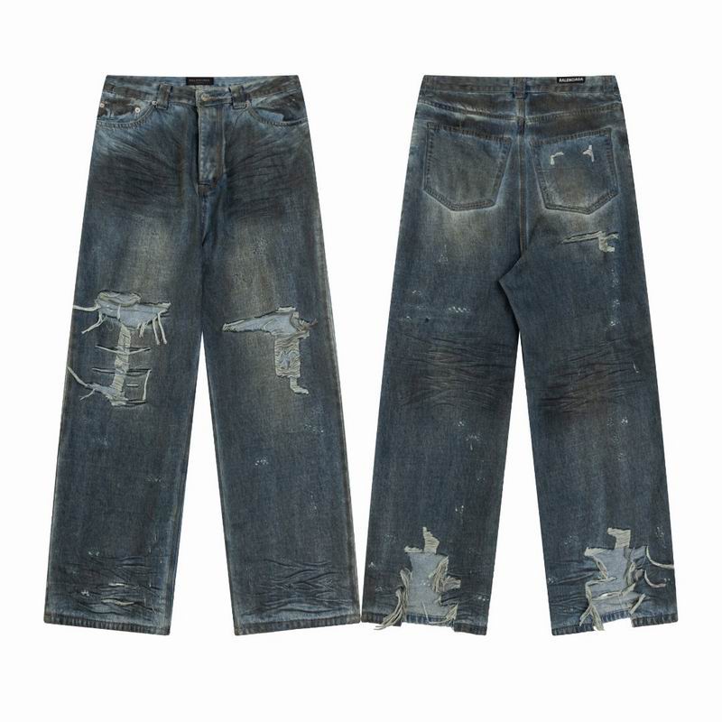 Balenciaga XS-L 77tx3412