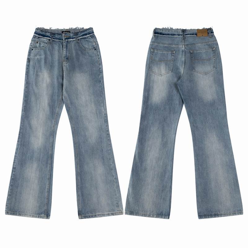 Balenciaga XS-L 77tx068