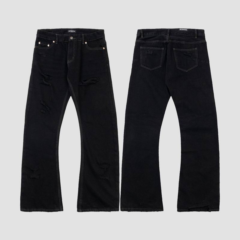 Balenciaga sz28-34 77tx3251