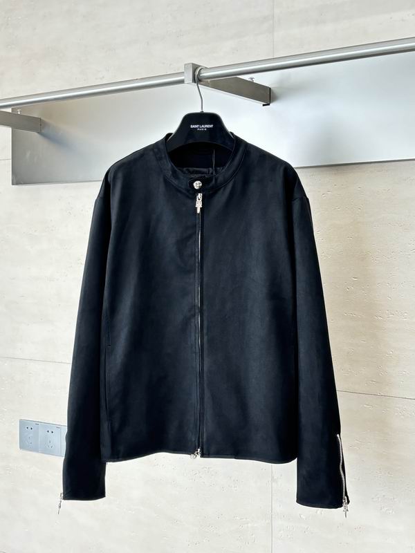 Chrome Hearts S-XL wdtr04