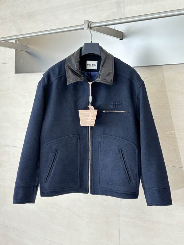 MiuMiu sz46-52 wdtr26