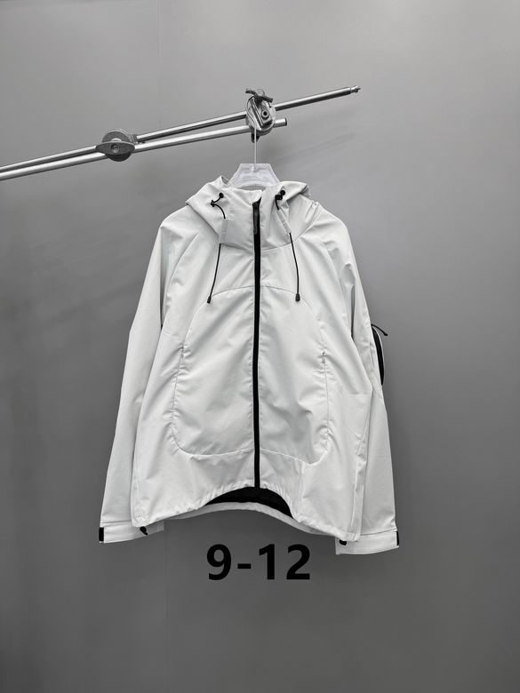 Arcteryx S-XL 121