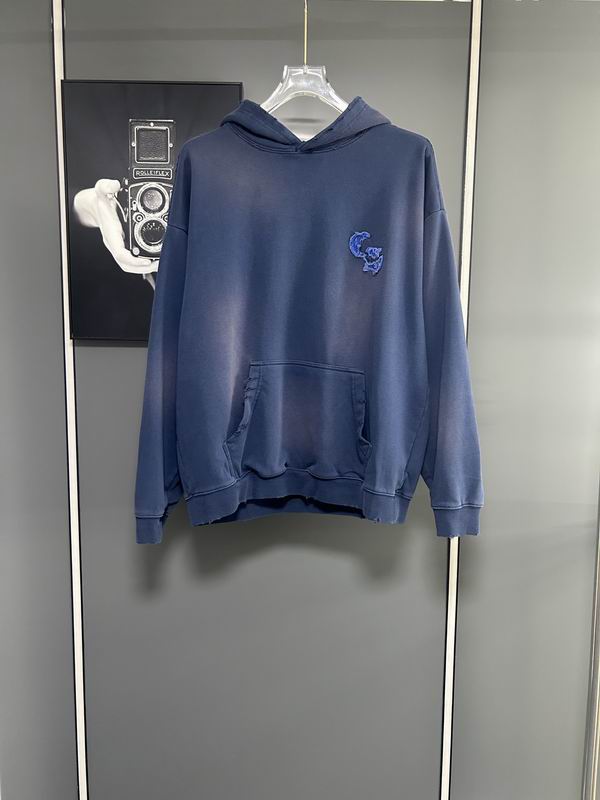 Chrome Hearts XS-L bhtx04