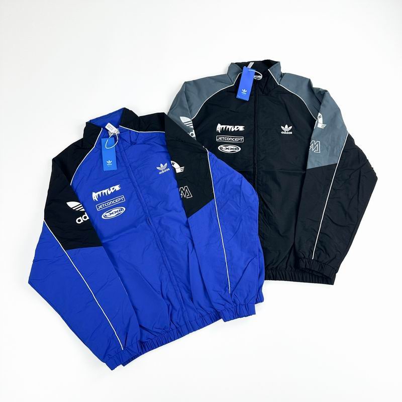 Adidas S-2XL bhtxB137