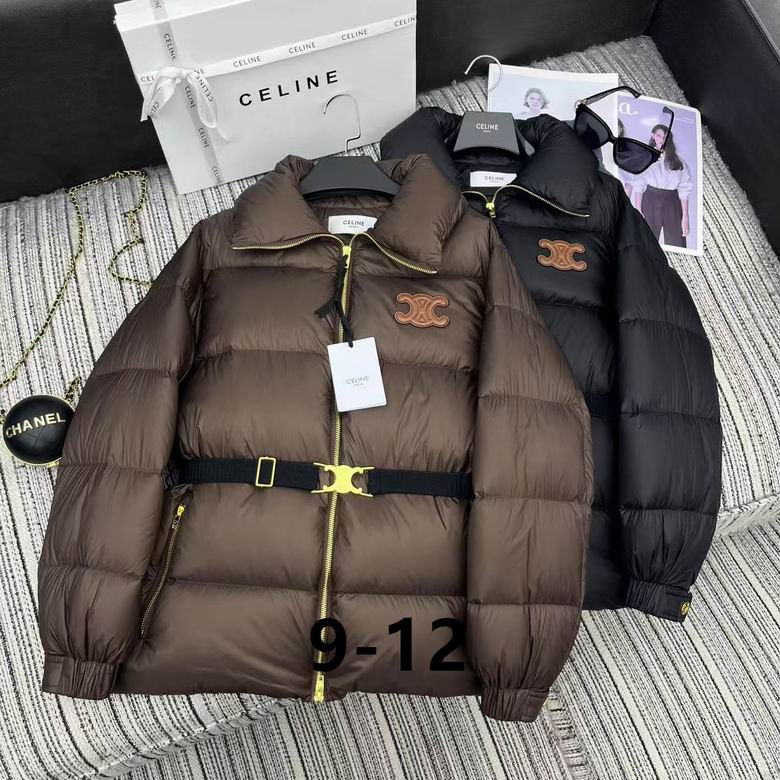 Celine S-XL 357