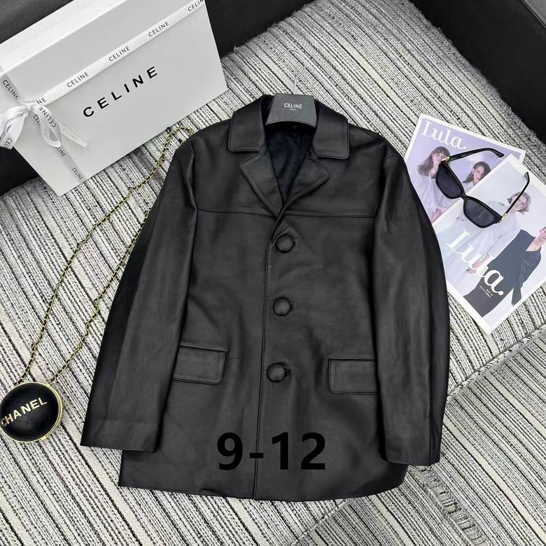 Celine S-XL 362