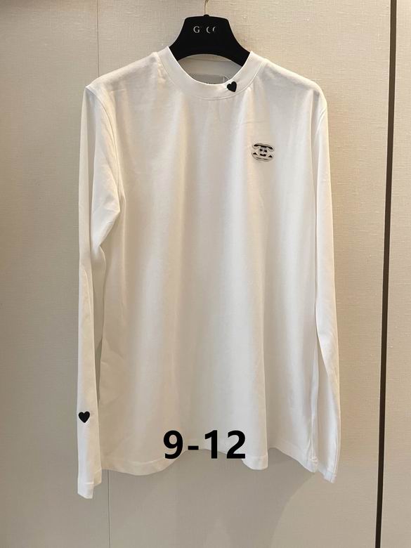 Chanel S-XL 28