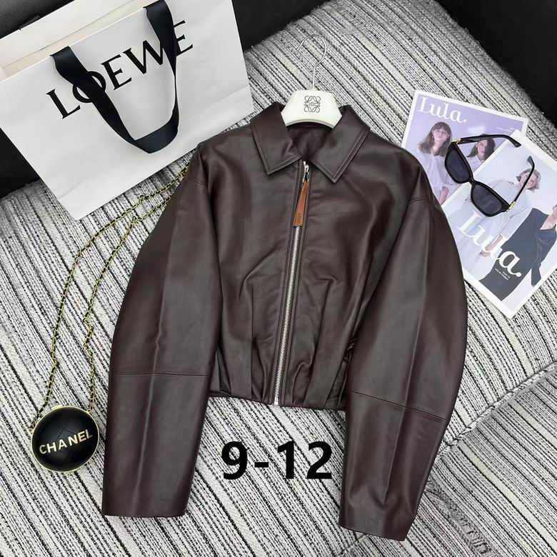 Loewe S-XL 94