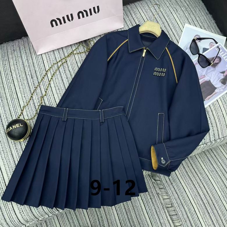 MiuMiu S-XL 187
