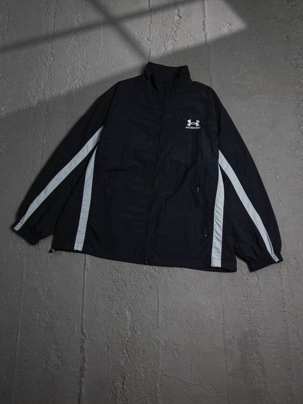 Balenciaga sz46-52 bhtx17