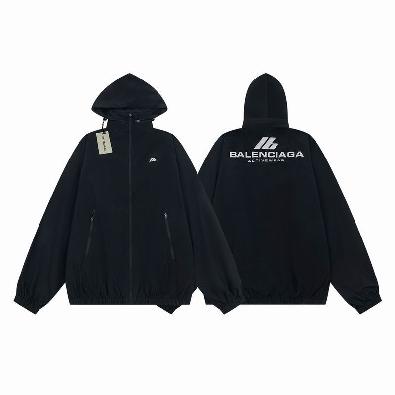 Balenciaga sz46-52 bhtx29