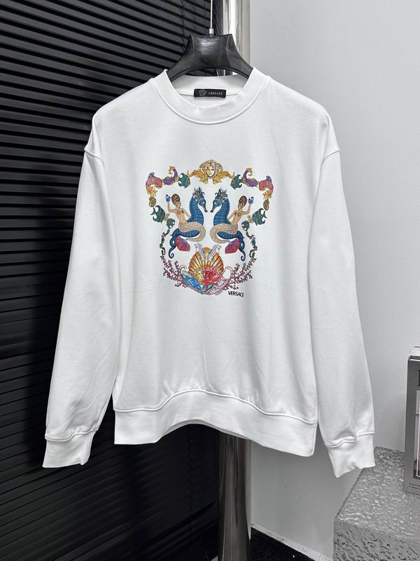 Versace S-XL 7ctr122