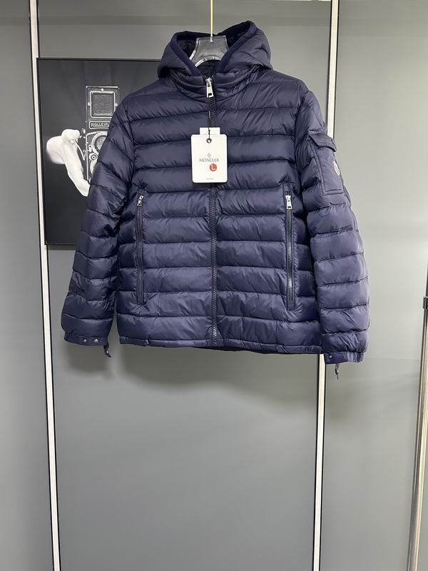 Moncler M-3XL bhtx01