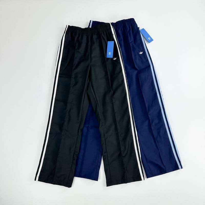 Adidas S-2XL bhtxB145