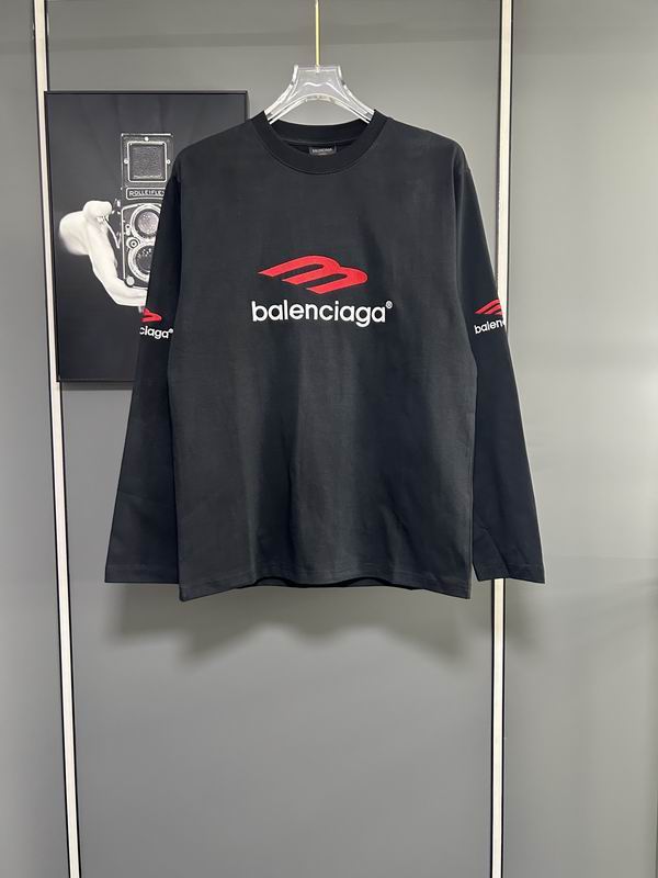 Balenciaga XS-L bhtx17