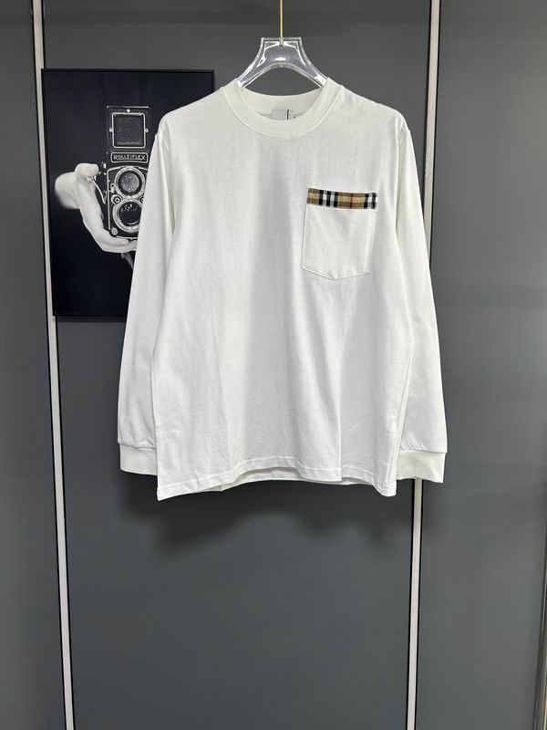 Burberry ����T�� 1211