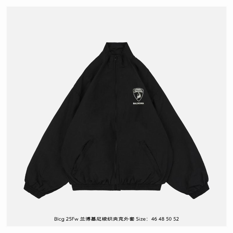 Balenciaga sz46-52 bhtx05