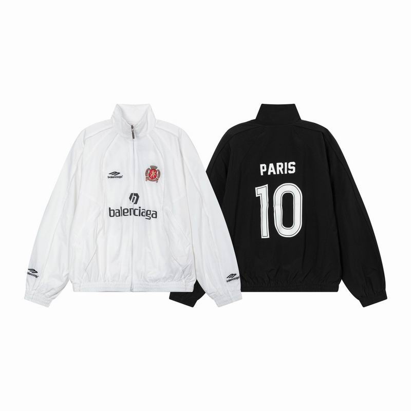 Balenciaga sz46-52 bhtx10