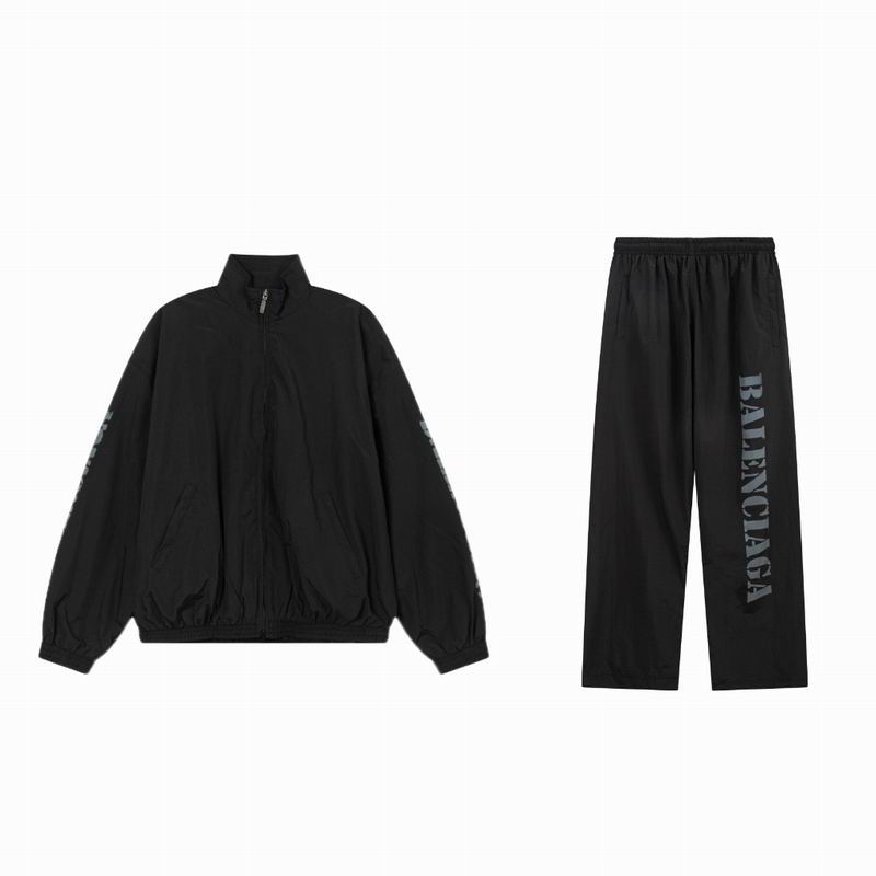 Balenciaga sz46-52 bhtx11