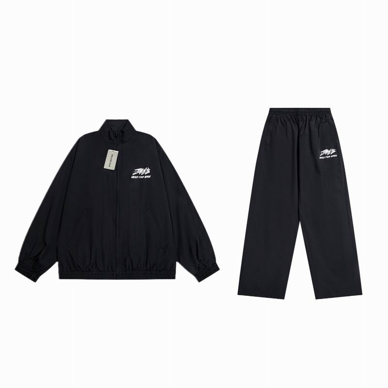 Balenciaga sz46-52 bhtx17