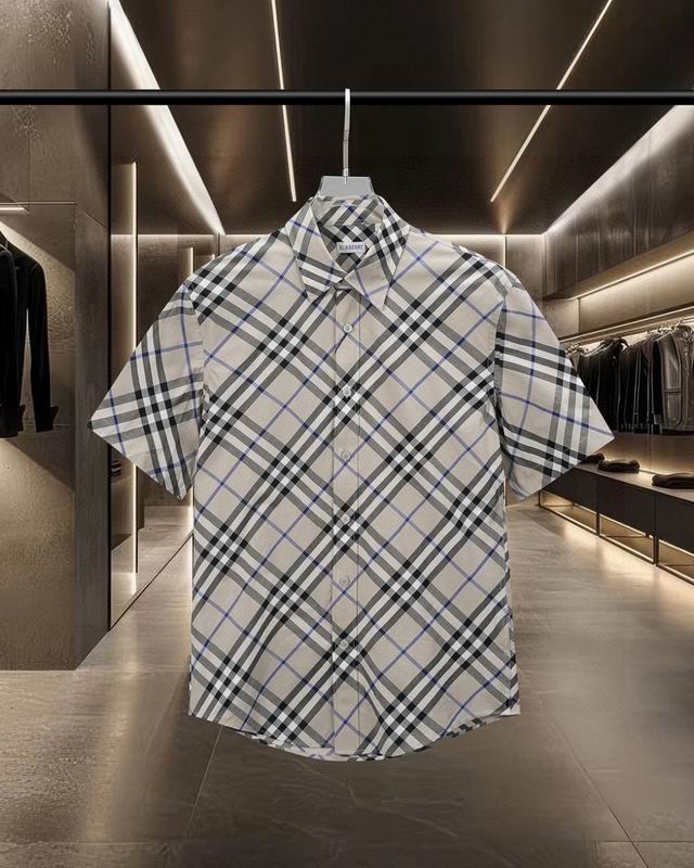 Burberry S-XL mdtr123