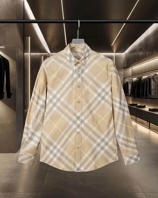 Burberry S-XL mdtr236