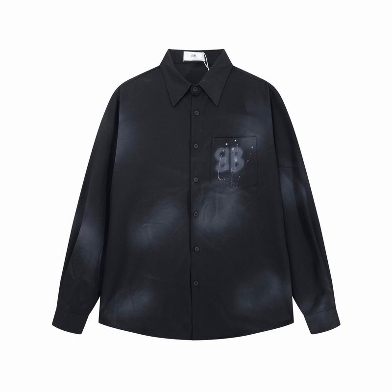 Balenciaga M-2XL hmtr19