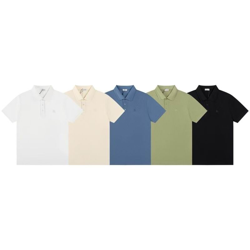 Burberry M-3XL 8qx19