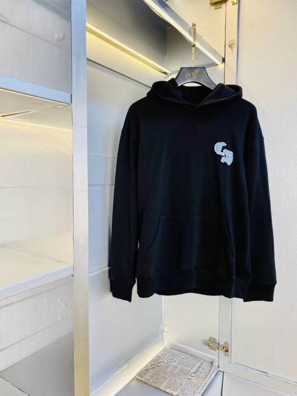 Chrome Hearts S-XL 8qx02