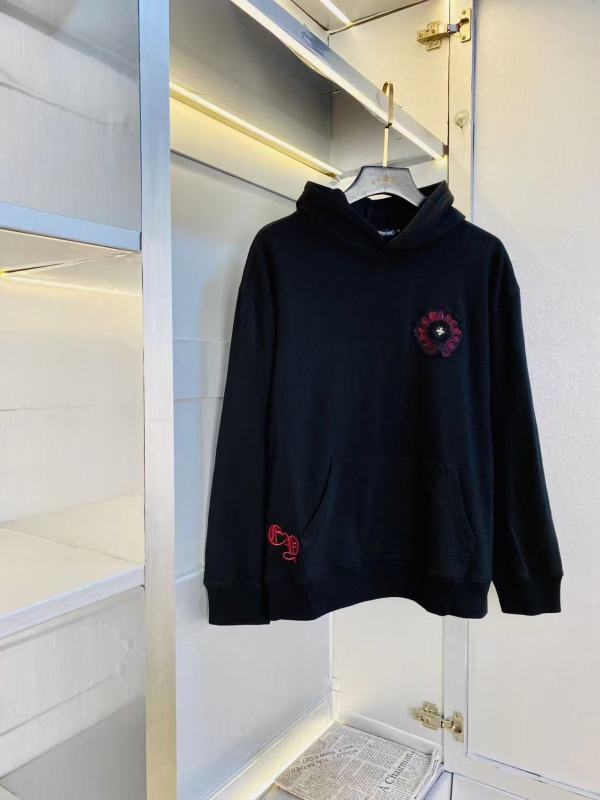 Chrome Hearts S-XL 8qx03