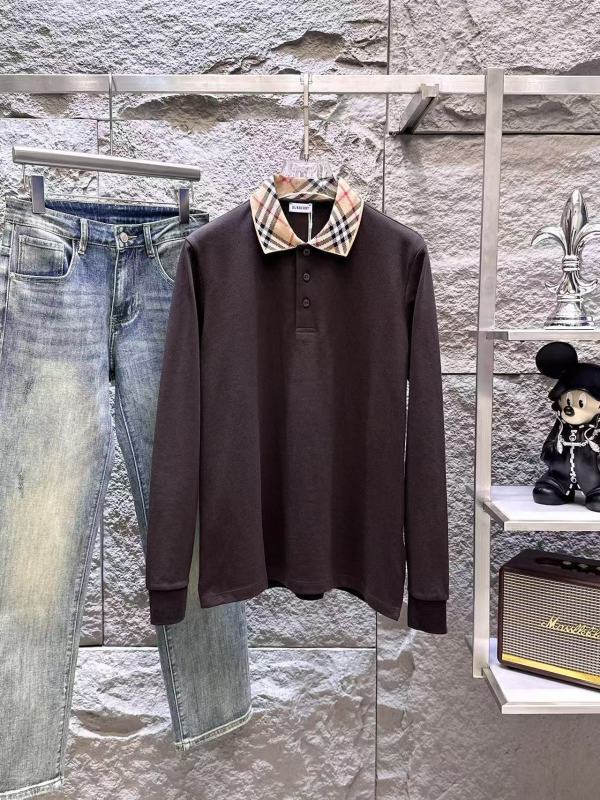 Burberry M-2XL 8qx58