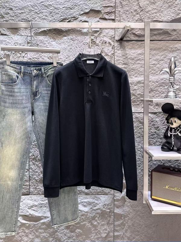 Burberry M-2XL 8qx59