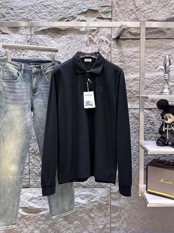 Burberry M-2XL 8qx60