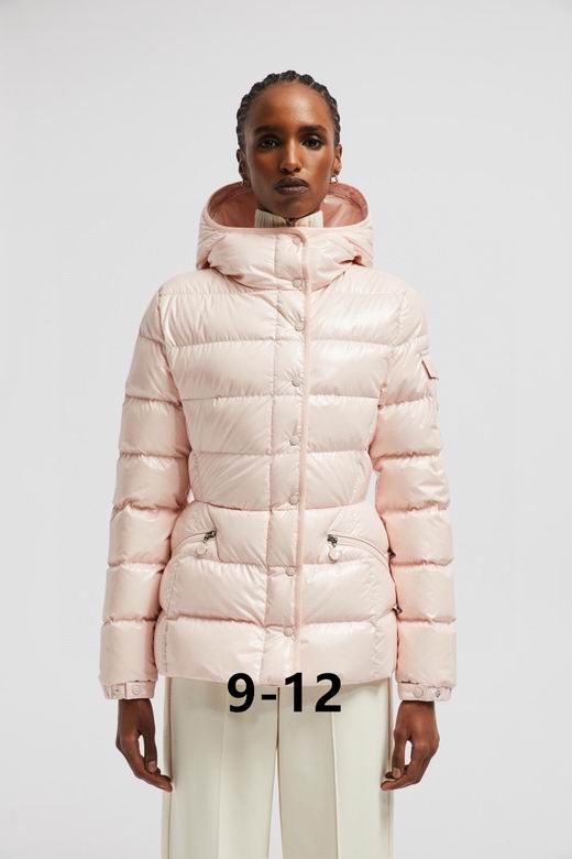 Moncler S-XL 30