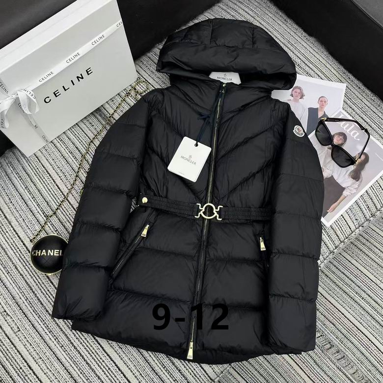 Moncler S-XL 31