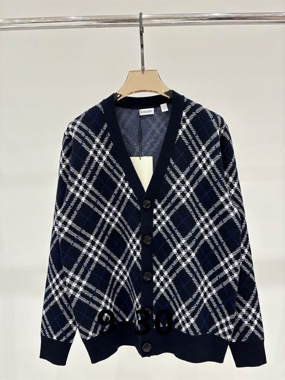 Burberry S-XL 192