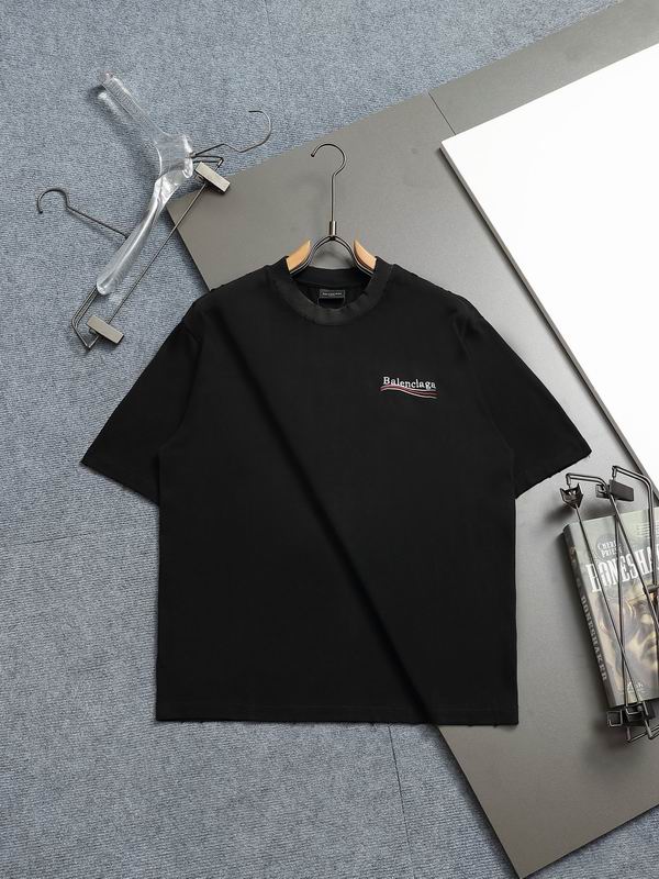 Balenciaga S-XL xetr119