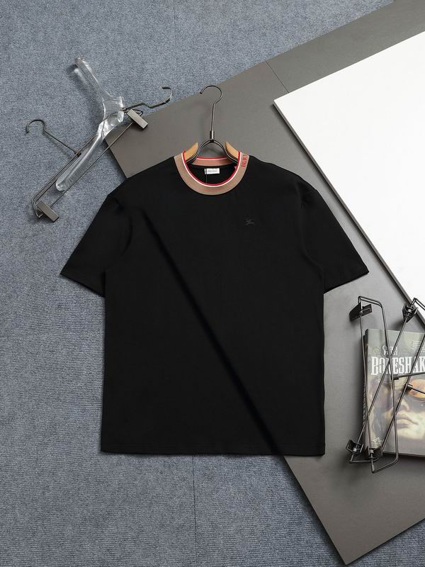 Burberry XS-L xetr91