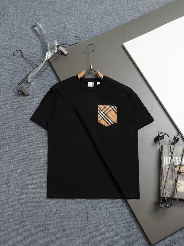 Burberry XS-L xetr93