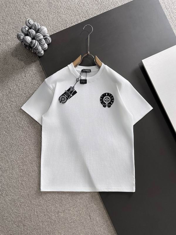 Chrome Hearts S-XL xetr72