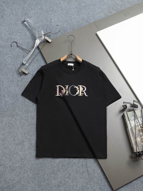 Dior XS-L xetr149