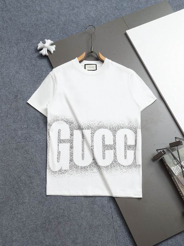 Gucci XS-L xetr151