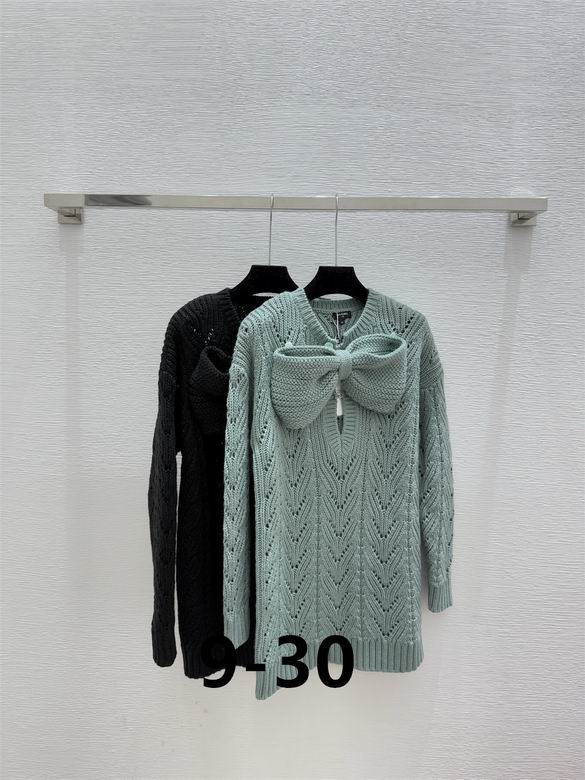 Chanel S-XL 62
