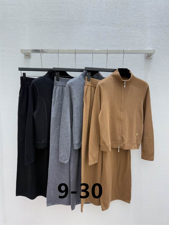 Dior S-XL  01