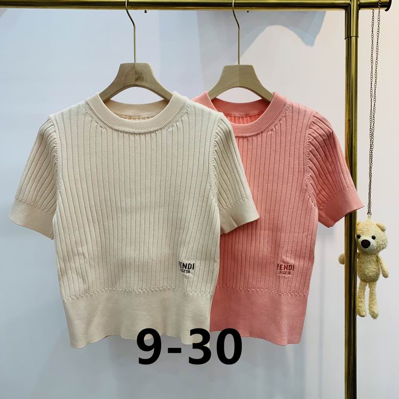 Fendi S-XL 146