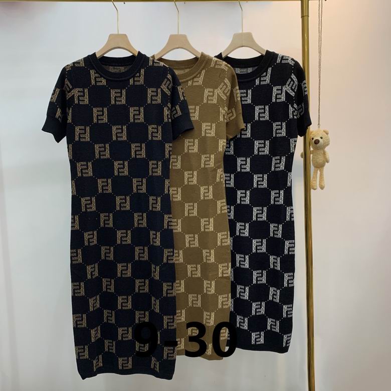 Fendi S-XL 147