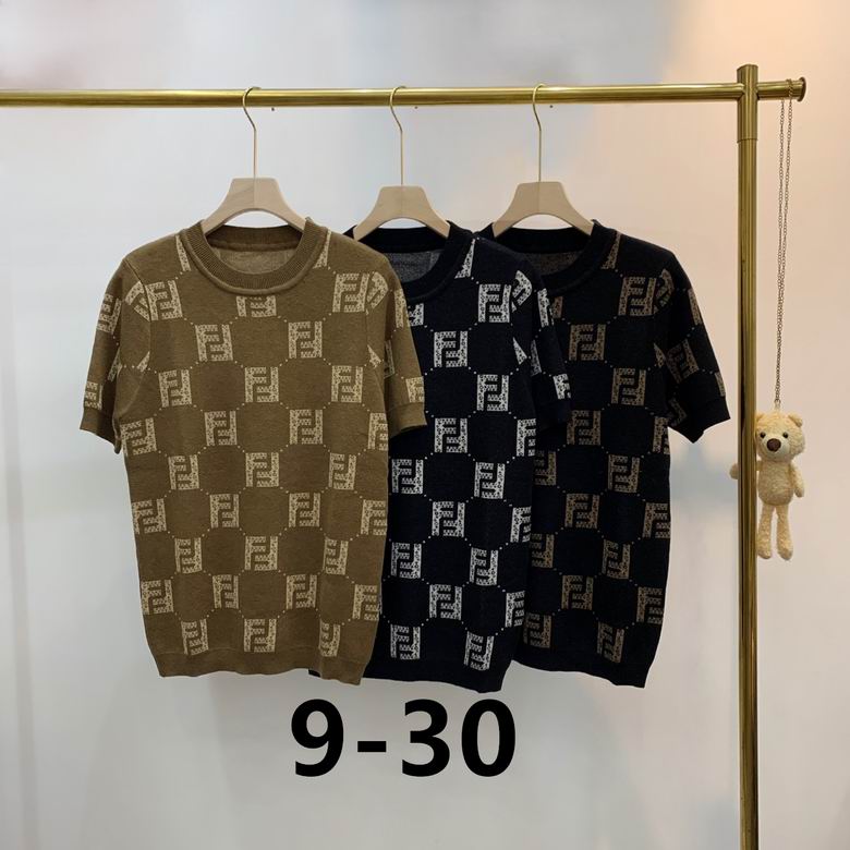 Fendi S-XL 151