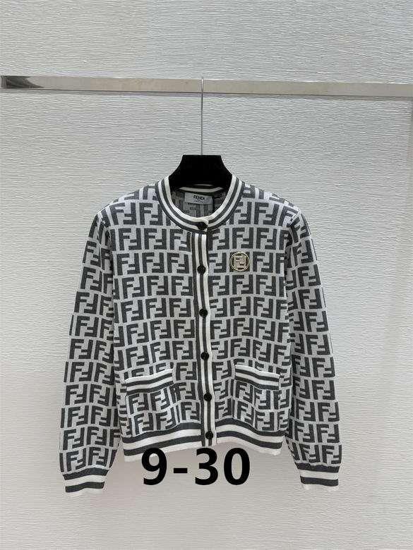 Fendi S-XL 164
