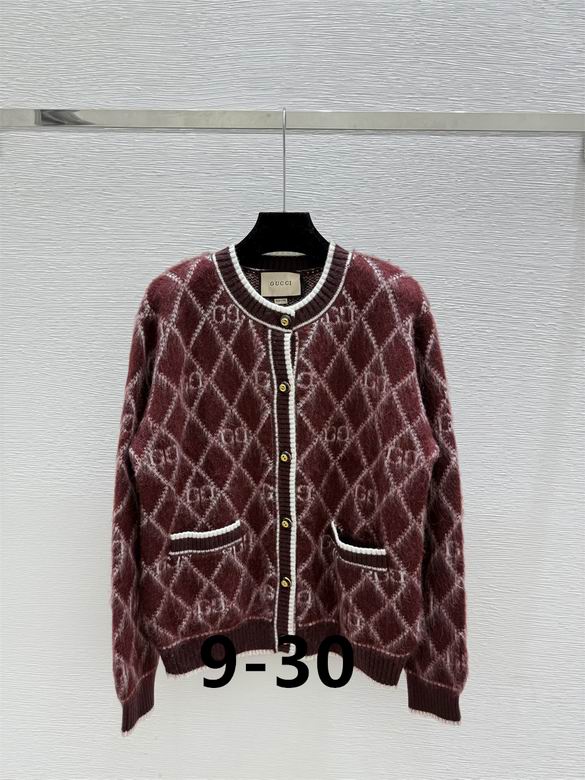 Gucci S-XL 18